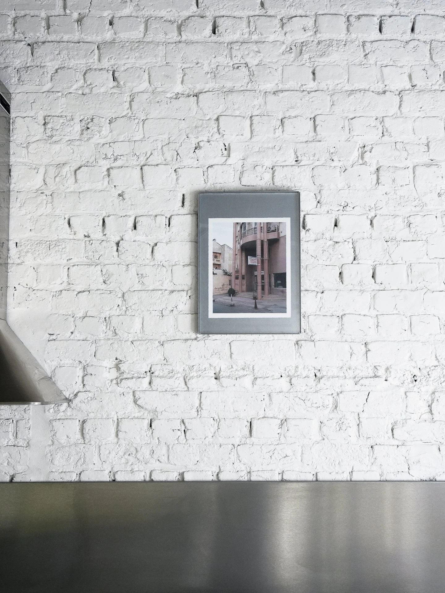 DSC05115 555copie.jpg