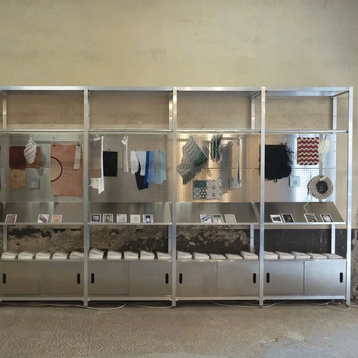 Milan Design Week