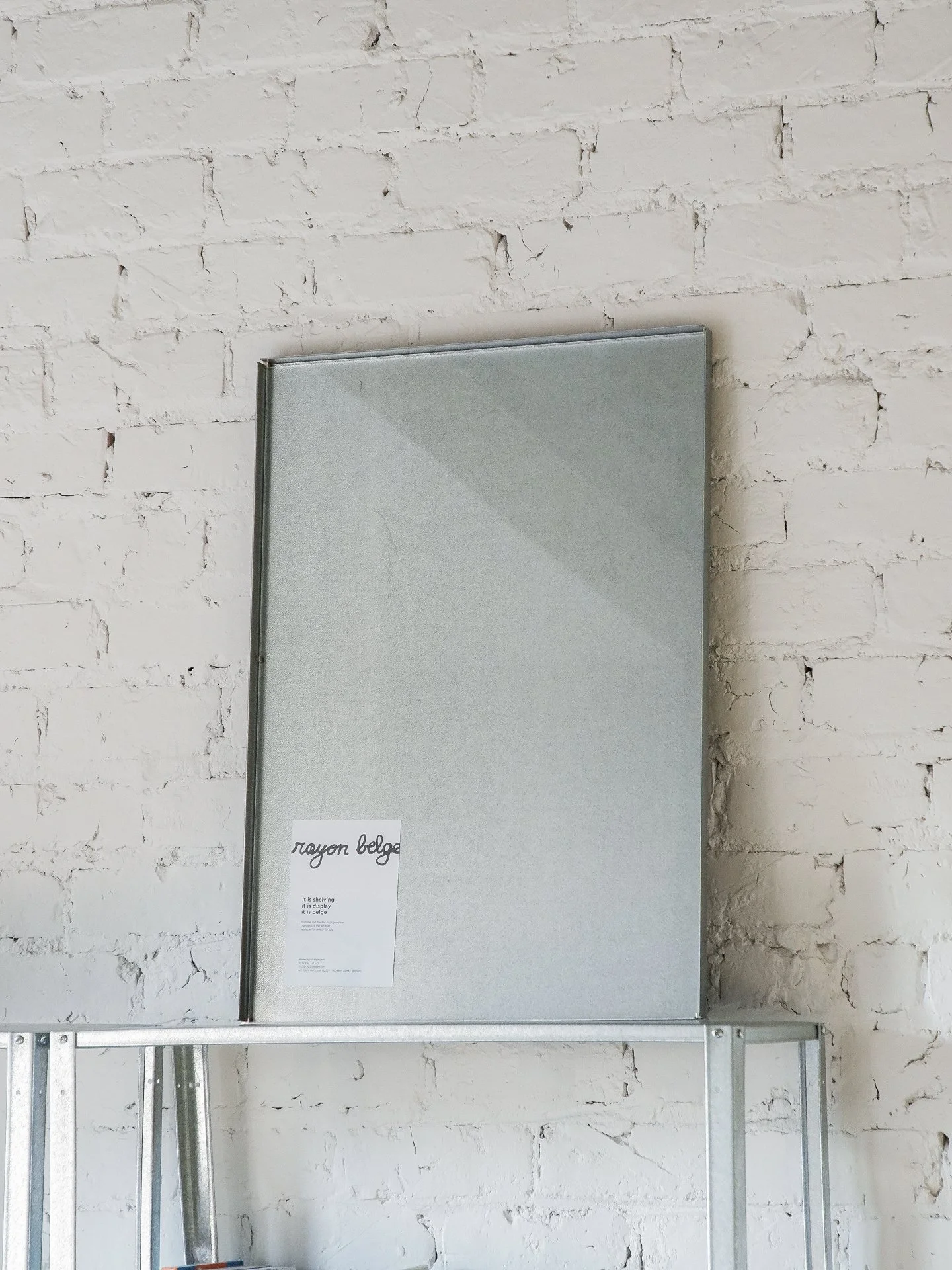 frames