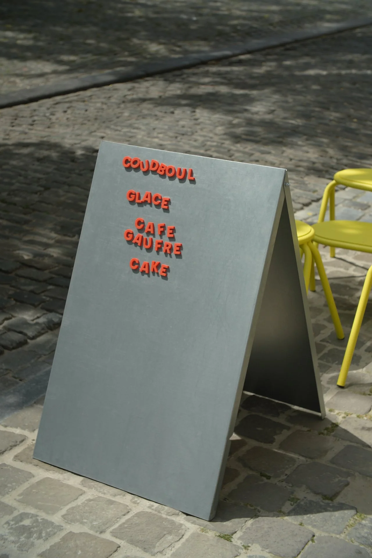 coudboul