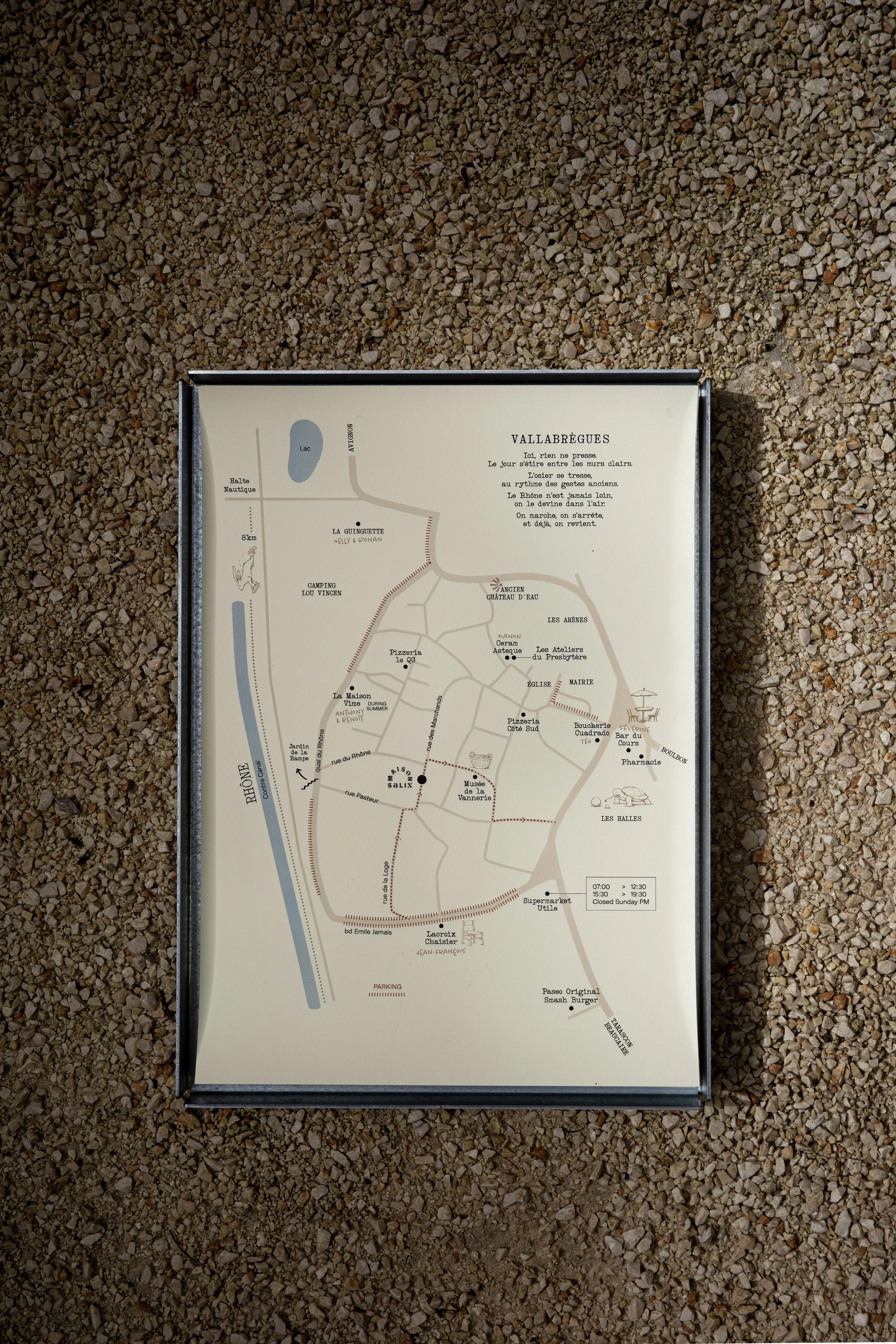 MaisonSalix_Applications_Map_05.jpg