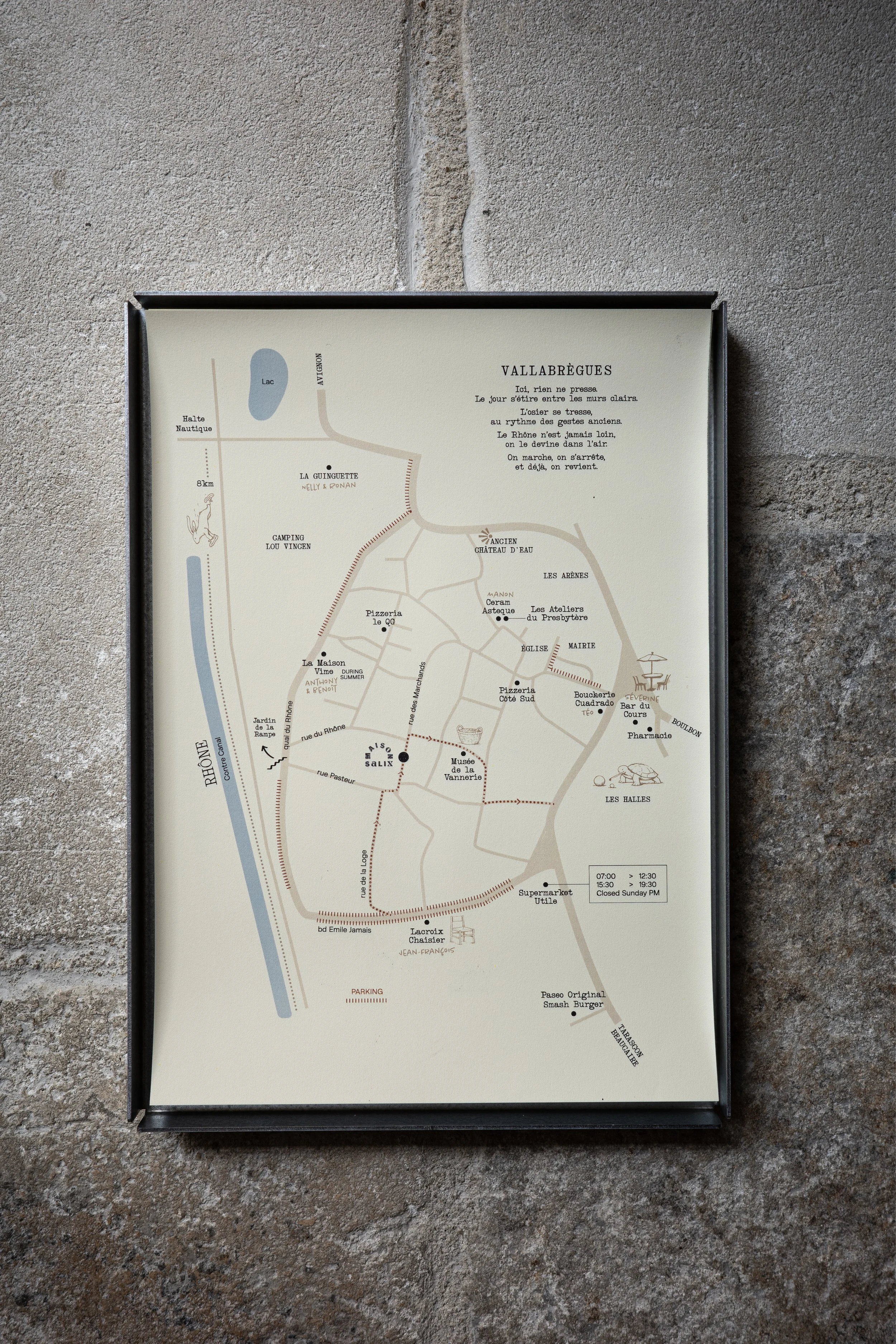 MaisonSalix_Applications_Map_04.jpg