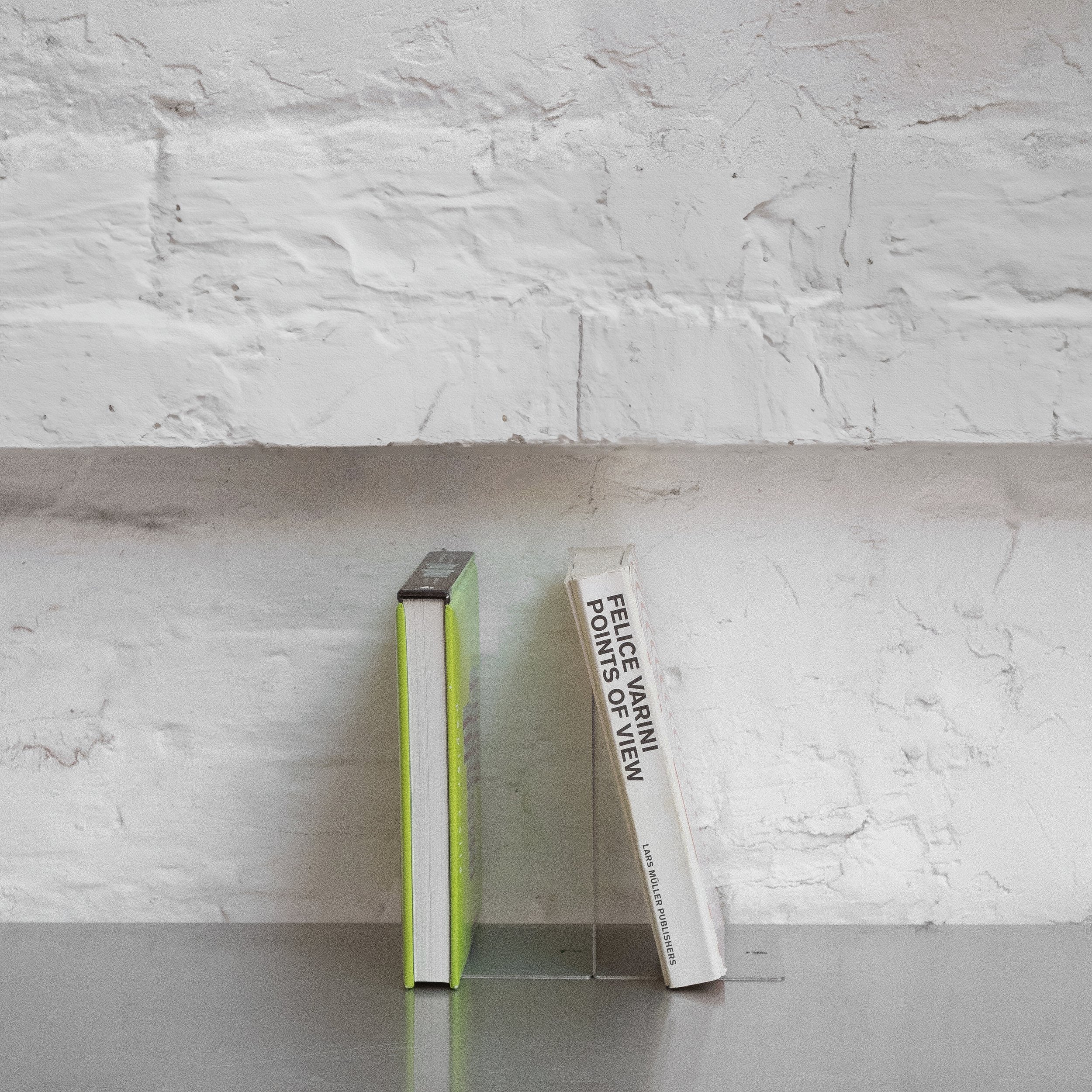 BOOKEND-02.jpg (Copy)