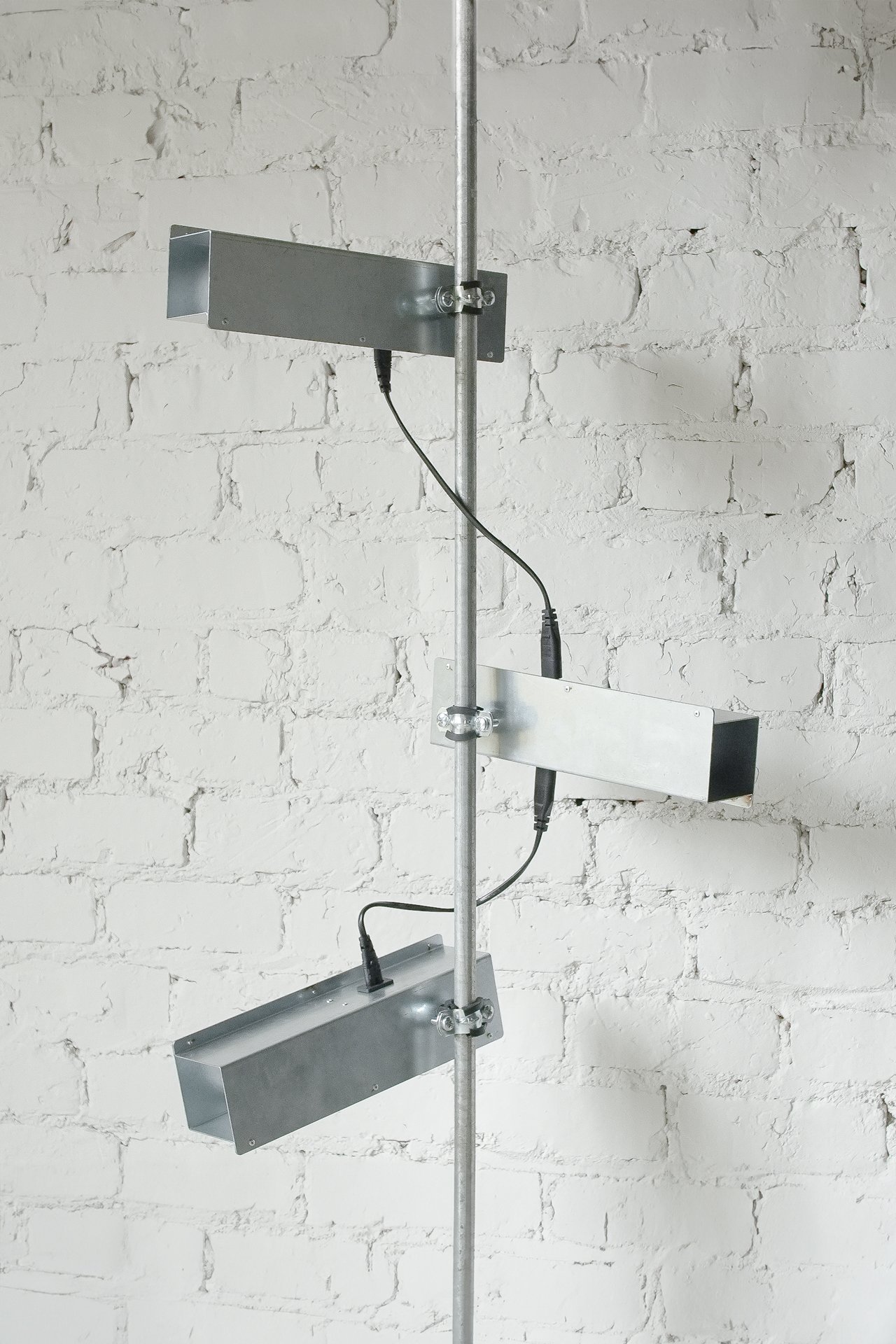 Spots from Milano Design Week