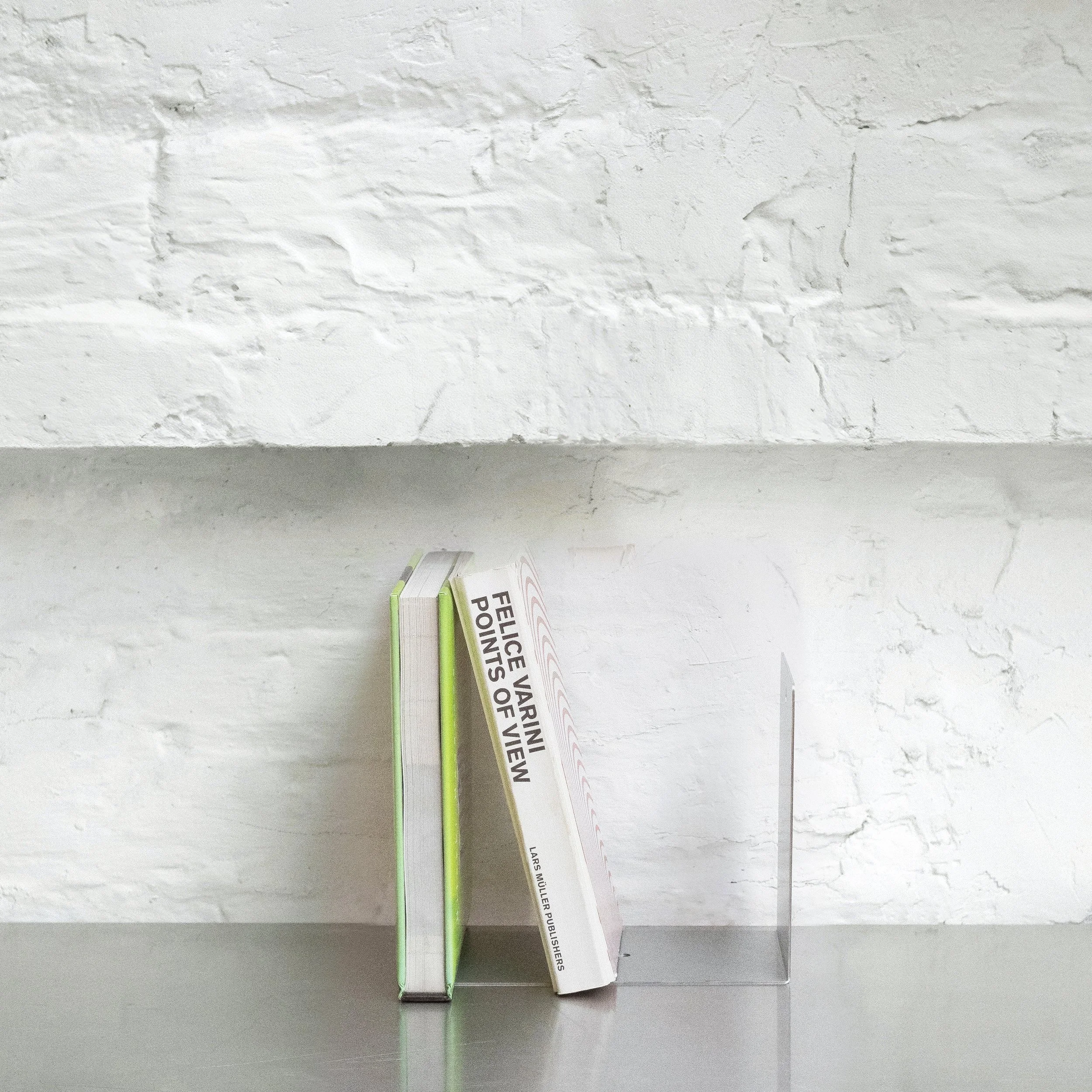BOOKENDFINAL0333333333333copie.jpg