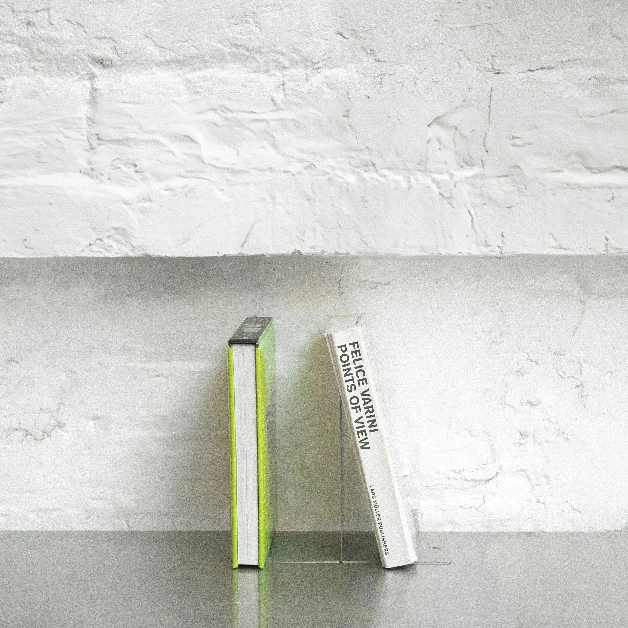 Bookend