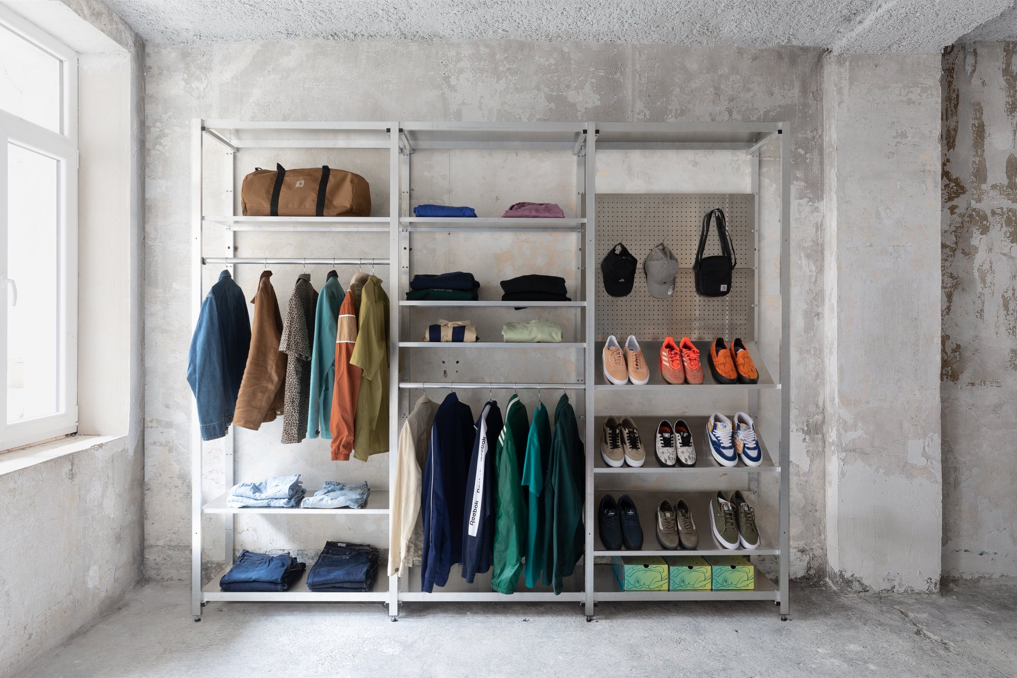 LR_HIER-Rayon-Belge-Photo-EW-30.jpg
