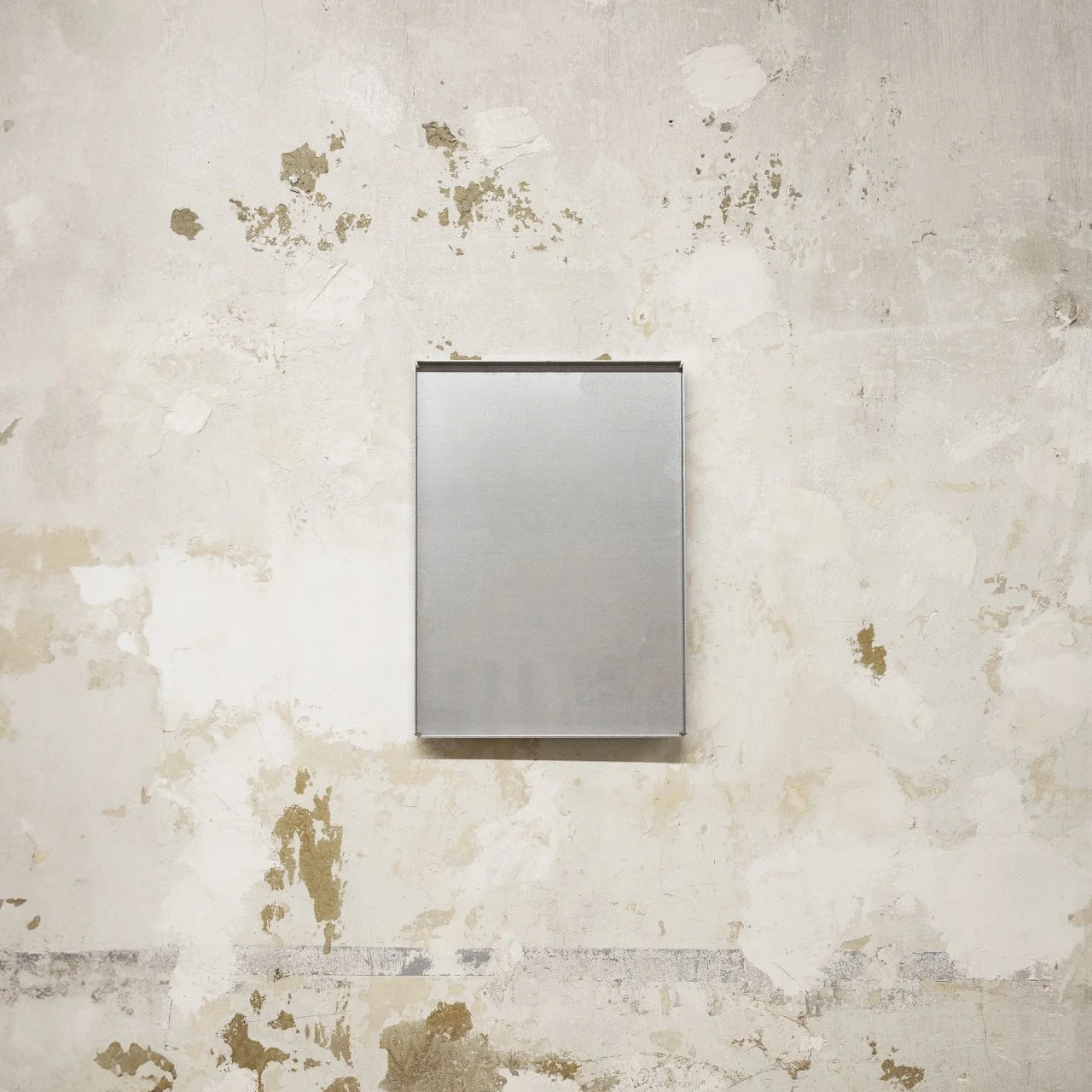 05co26+56pie copie.jpg