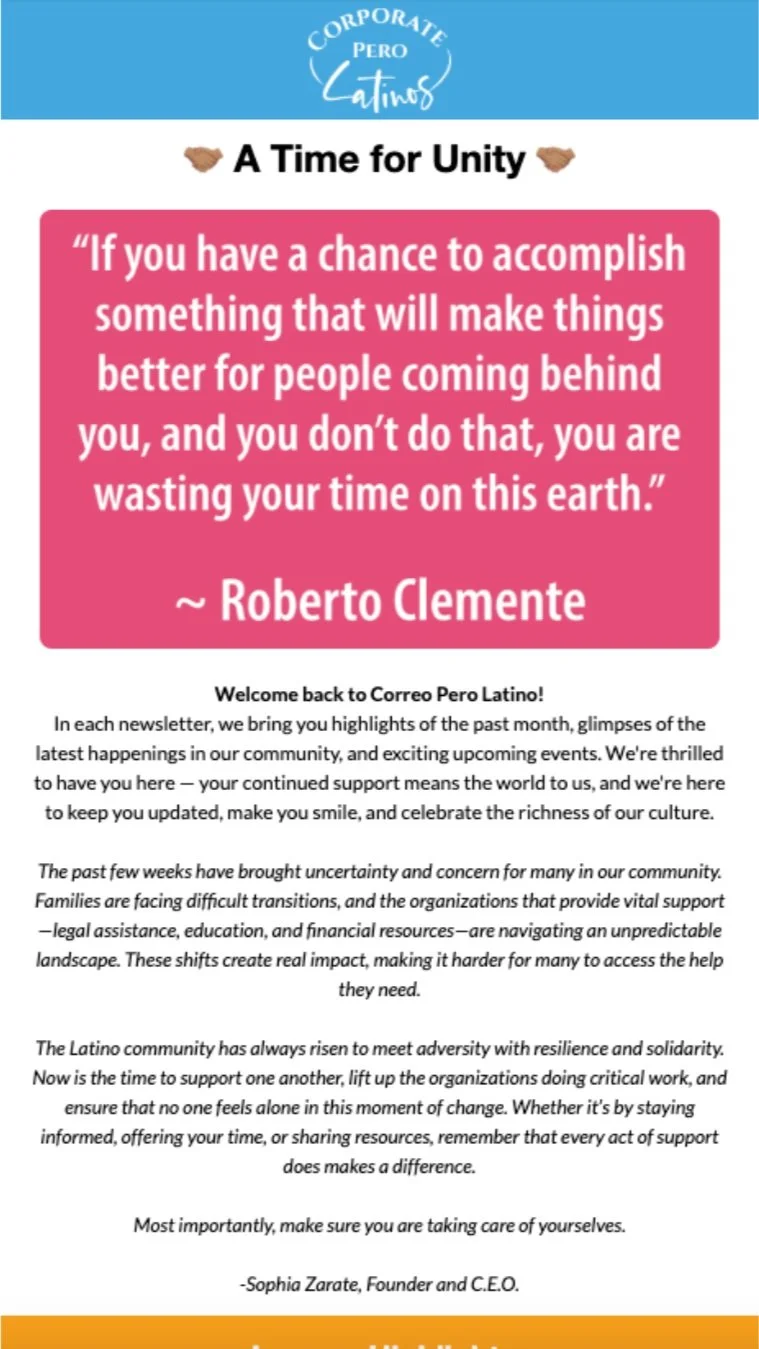 Jan'25 Newsletter.jpg