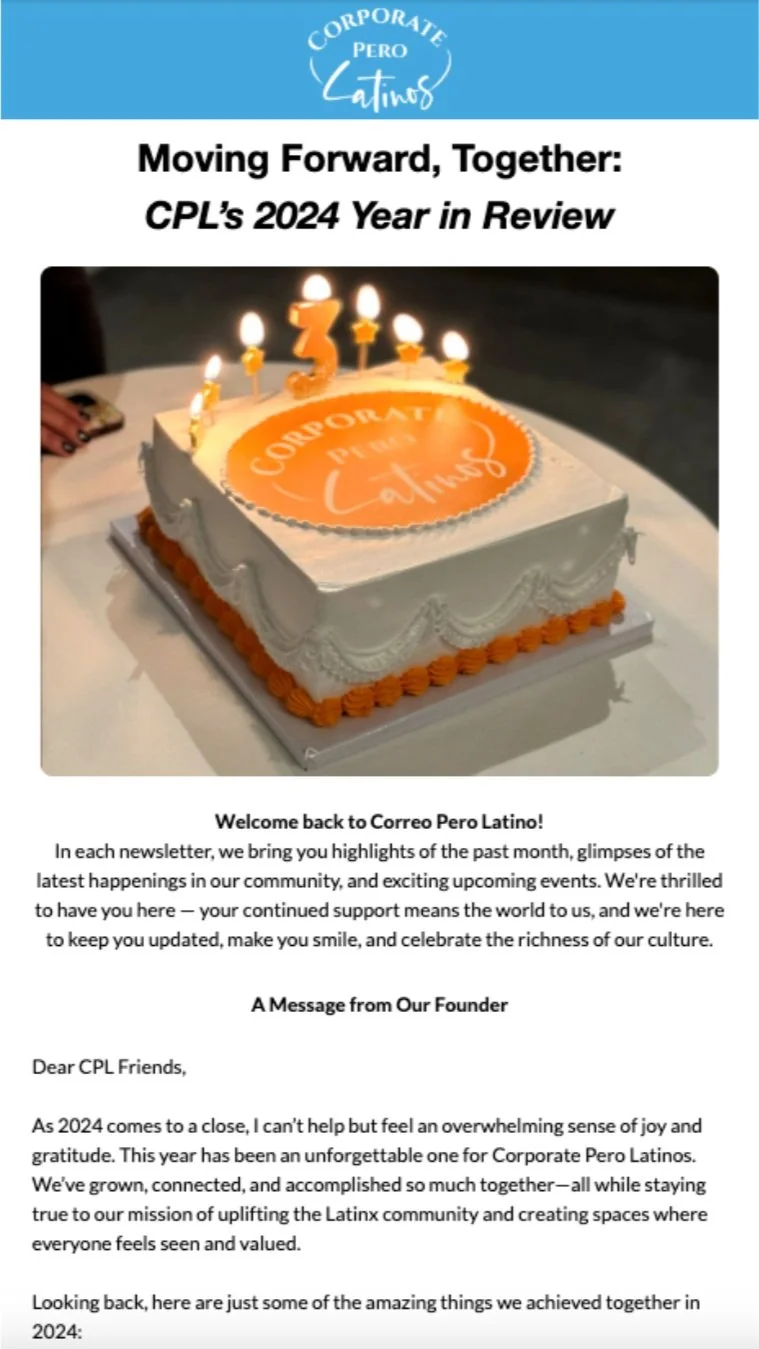 Dec'24 Newsletter.jpg