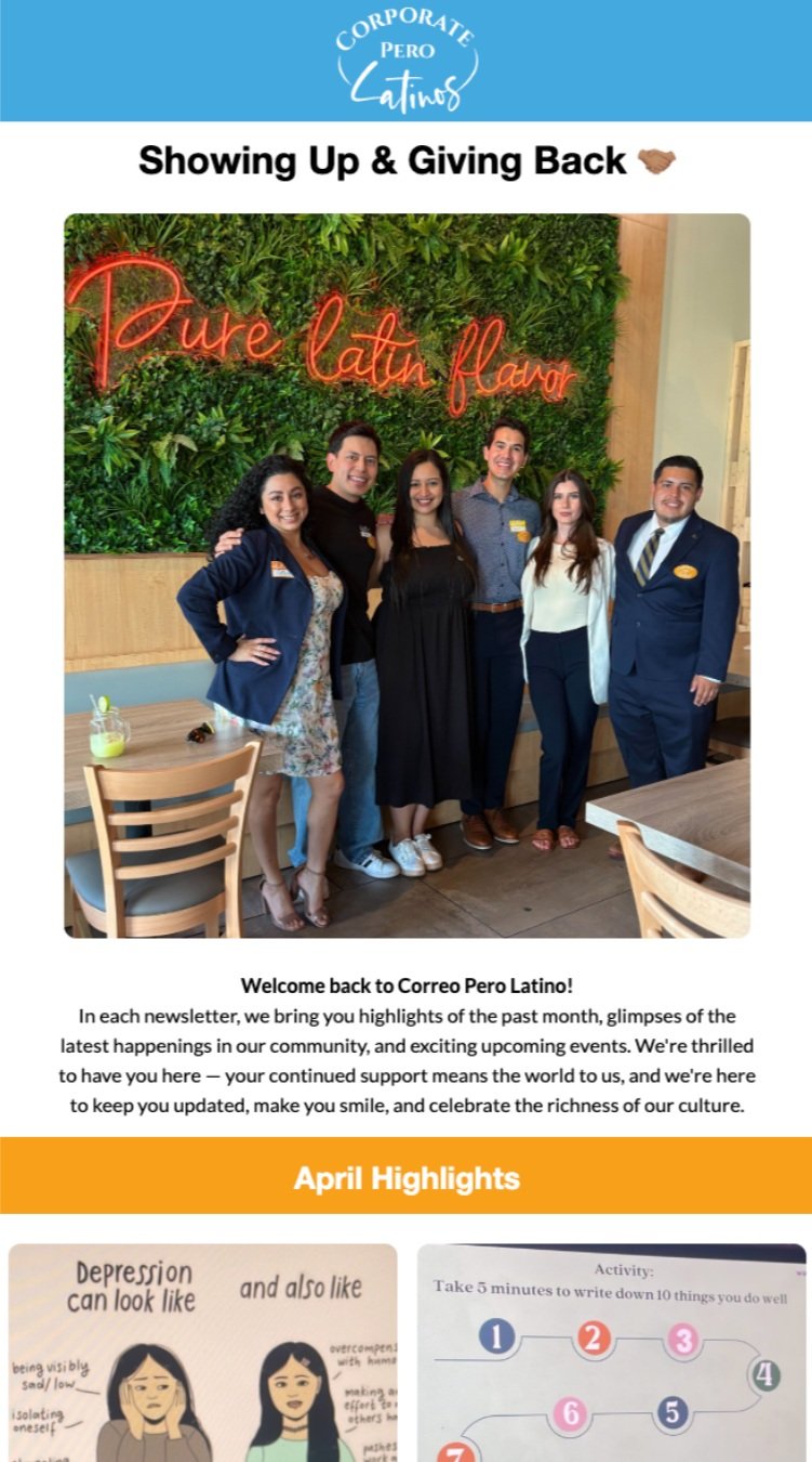 April '25 Newsletter.jpg
