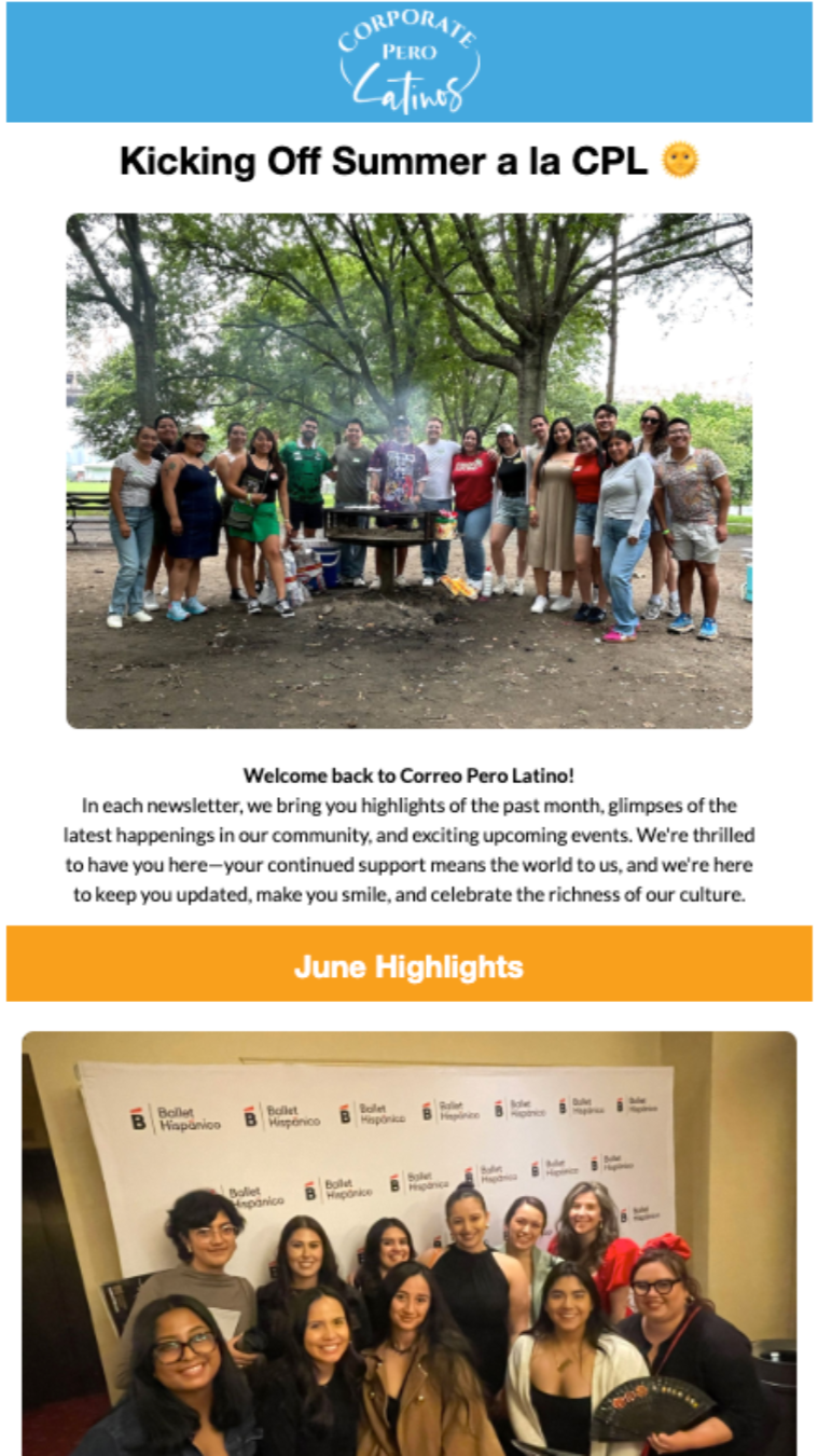 June '25 Newsletter.png