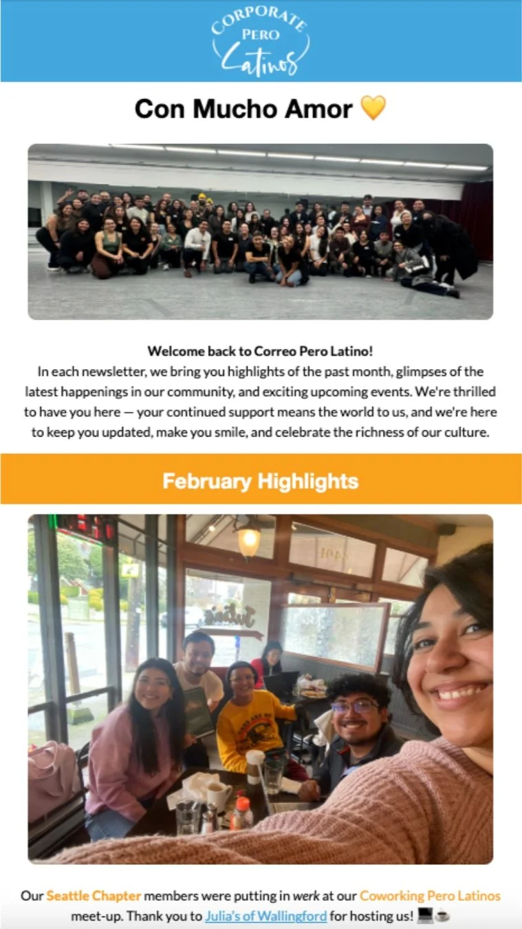 Feb'25 Newsletter.jpg