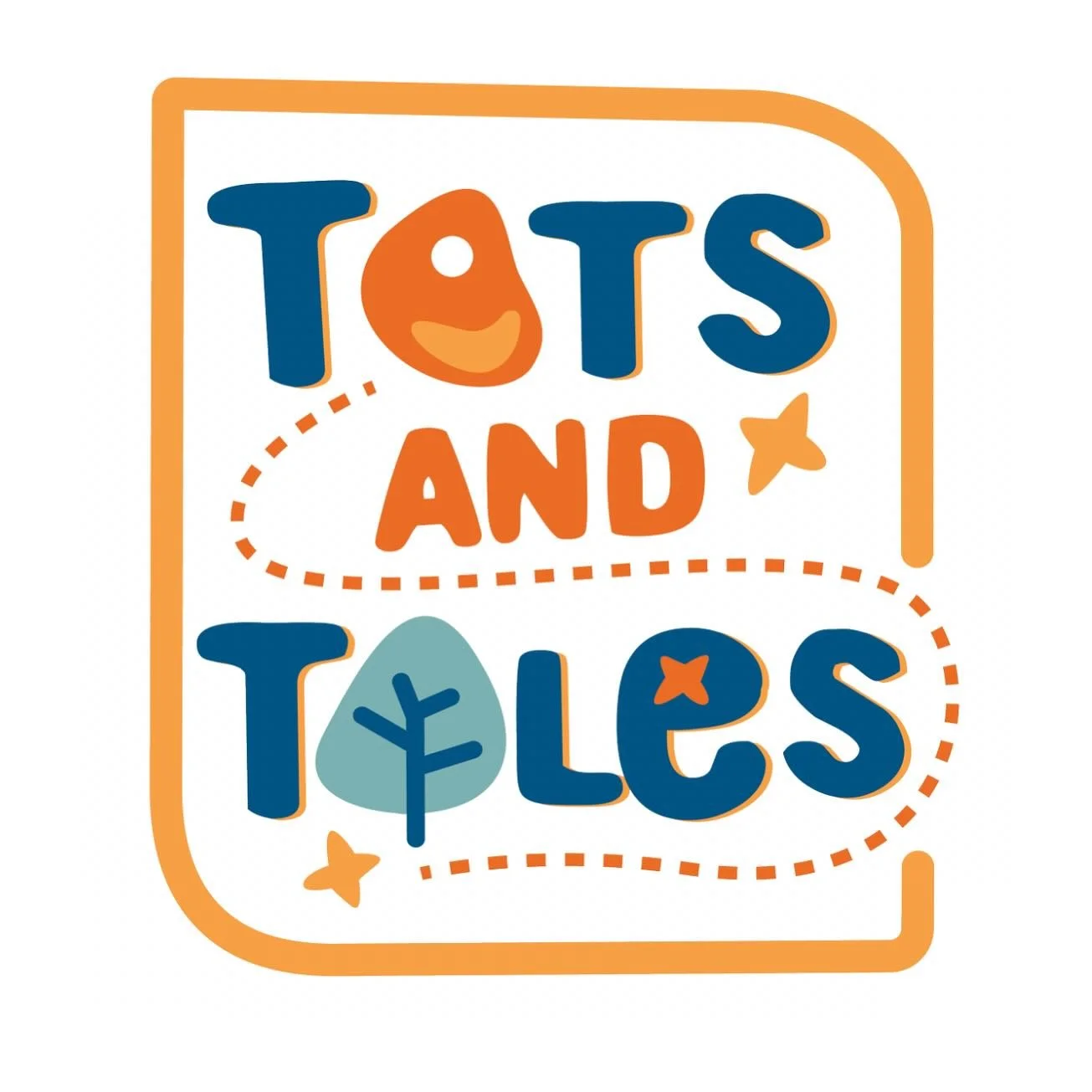Attention Longmont Climbers!!!

The next session of Tots &amp; Tales Climbing Club begins Wednesday November 5th! our whimsical parent-and-tot class where stories leap off the page and onto the climbing wall! Together, little climbers and their grown