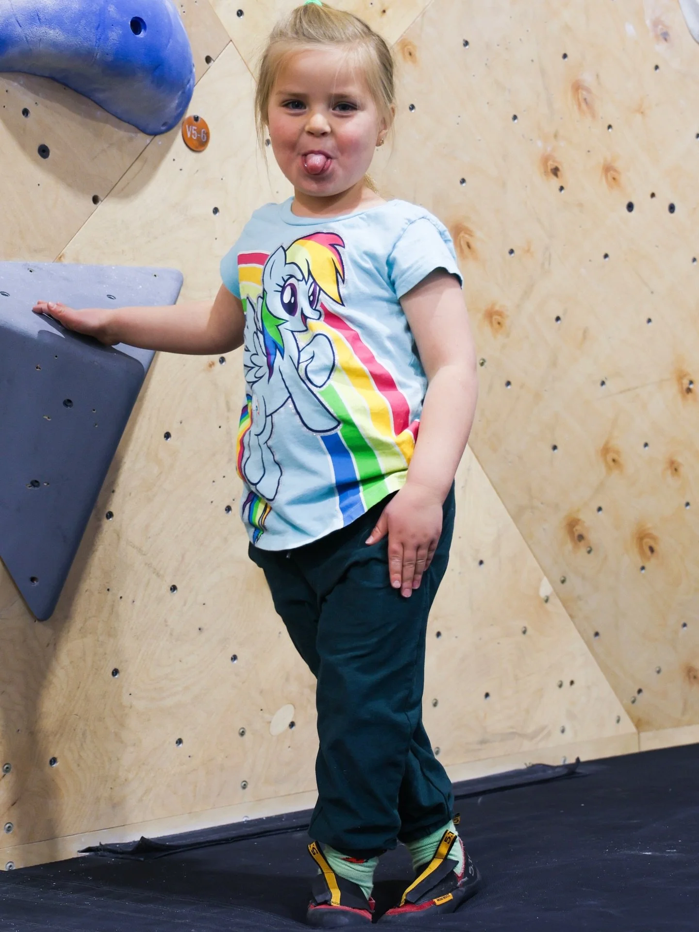 Summer schedules made simple ☀️🧗

We&rsquo;ve got flexible camp options to fit your family&rsquo;s schedule:
🌟 Half-Day Camps | 9 AM&ndash;12 PM
🌟 Full-Day Camps | 9 AM&ndash;3 PM

✨ Aftercare Available @
📍 Longmont | 3&ndash;4 PM
📍 Loveland | 1