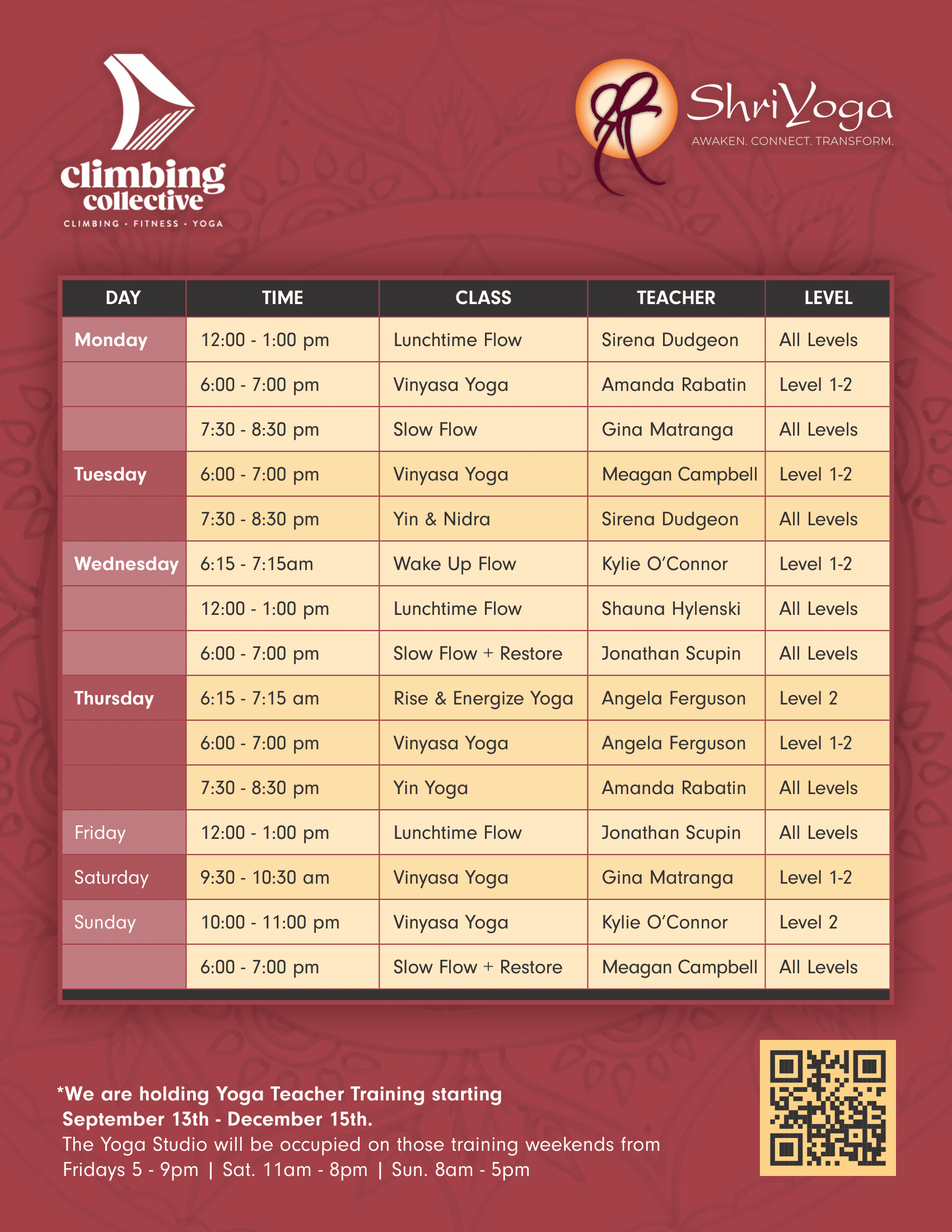 Shri Yoga Longmont CO Climbing Collective shri-yoga-longmont-co-climbing-collective