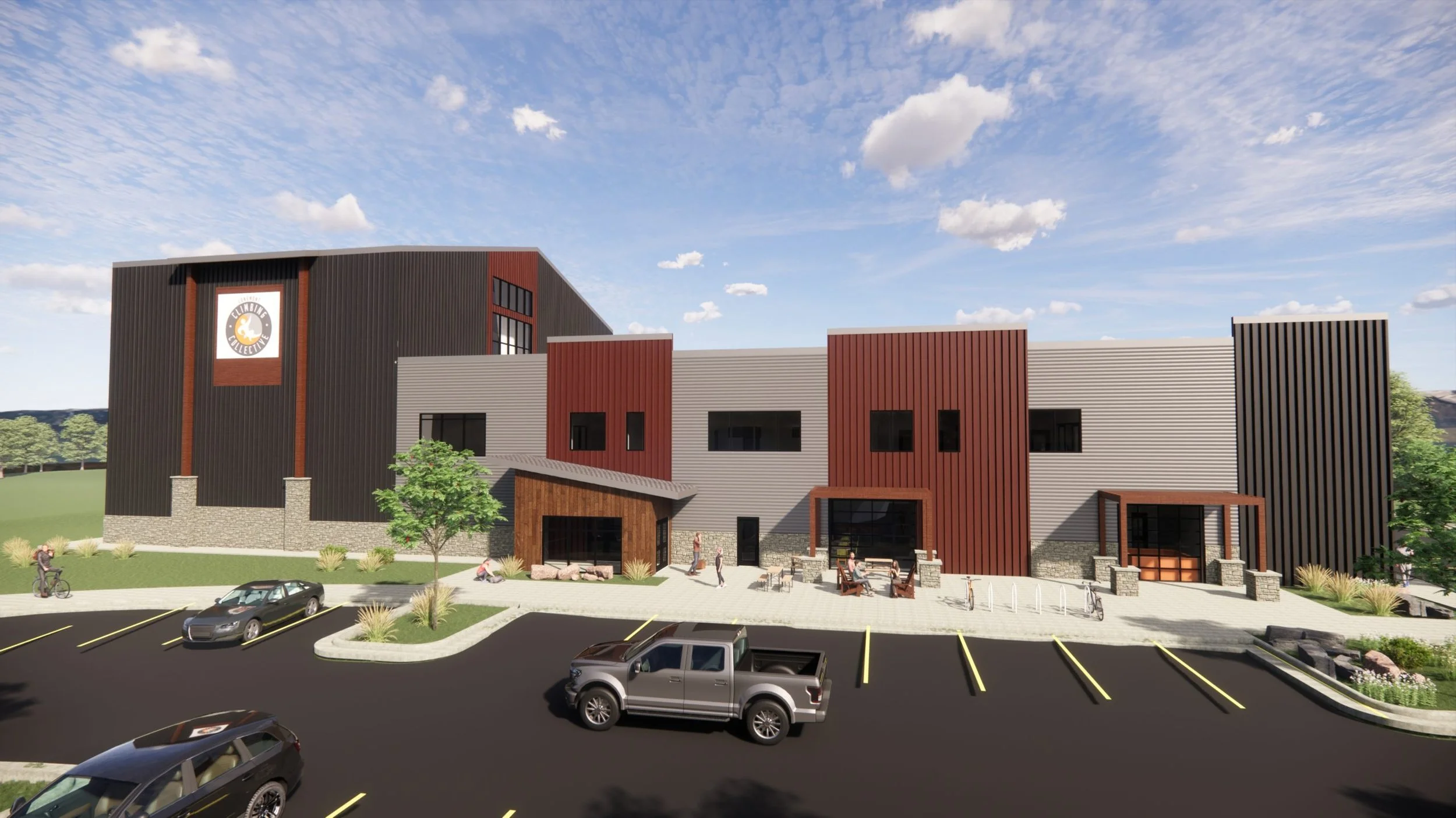 LCC-Exterior-2-scaled.jpg