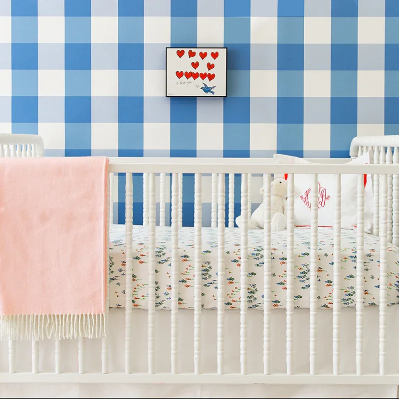 Wimberley_crib_sheet_styled_800x.jpg.webp