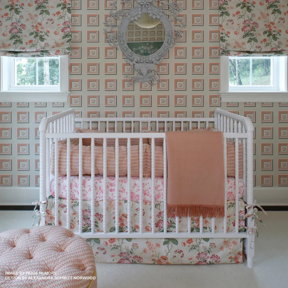 AUSTINPINKCRIB_1000x.jpg.webp