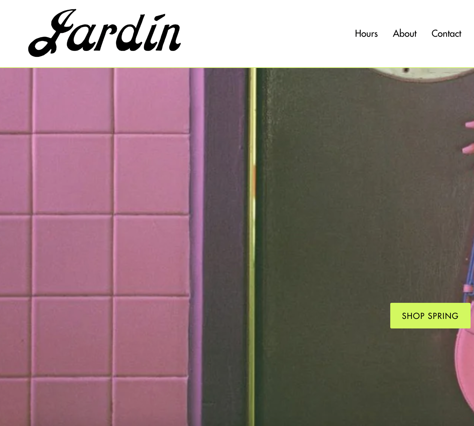 Screenshot 2023-04-19 at 2.39.35 PM.png