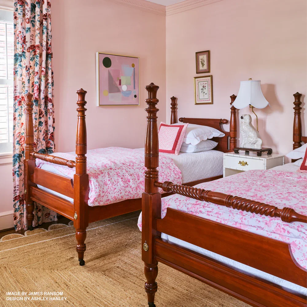 AUSTINPINKDUVET_1000x.jpg.webp
