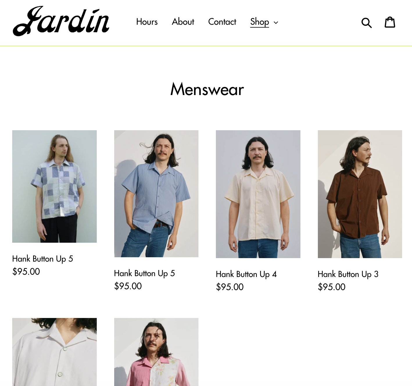 Screenshot 2023-04-19 at 5.27.47 PM.png