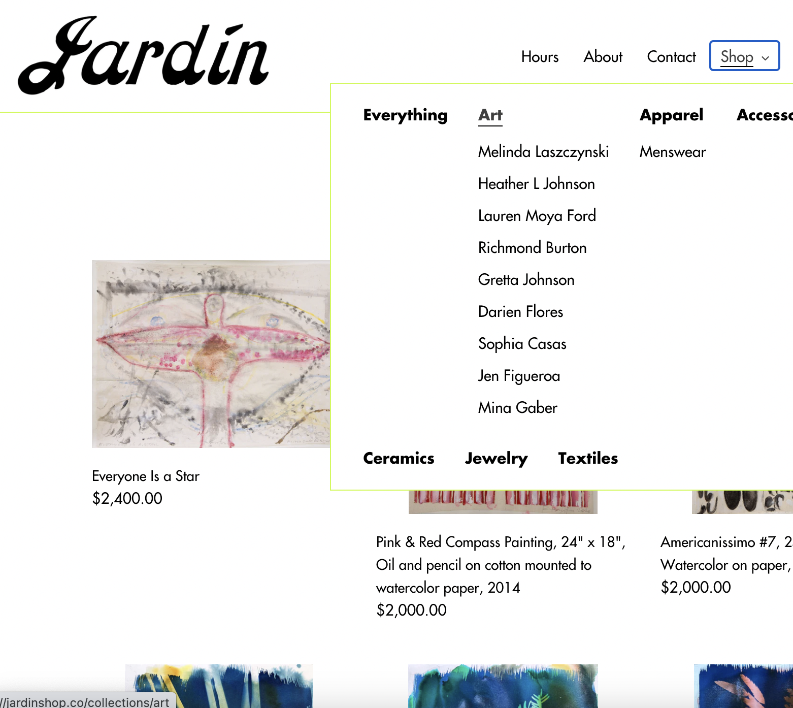 Screenshot 2023-04-19 at 5.26.41 PM.png