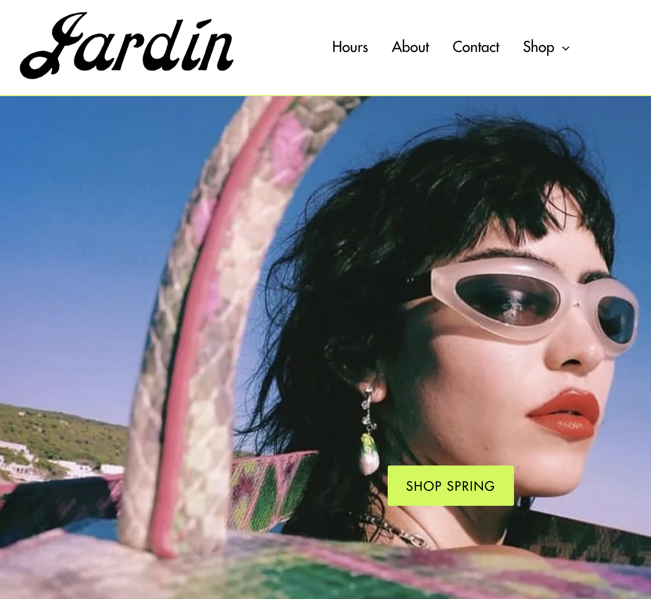 Screenshot 2023-04-19 at 5.13.24 PM.png