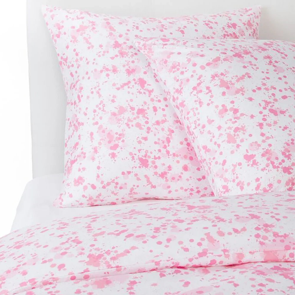 austin-pink-duvet2_1000x.jpg.webp