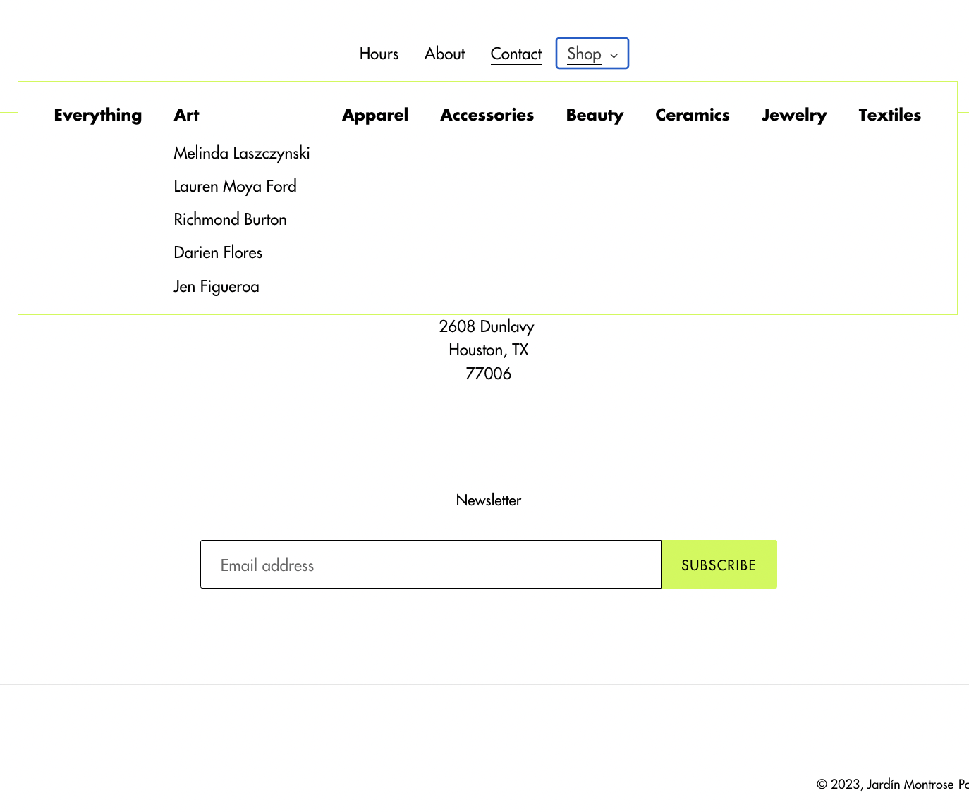 Screenshot 2023-04-19 at 2.31.43 PM.png