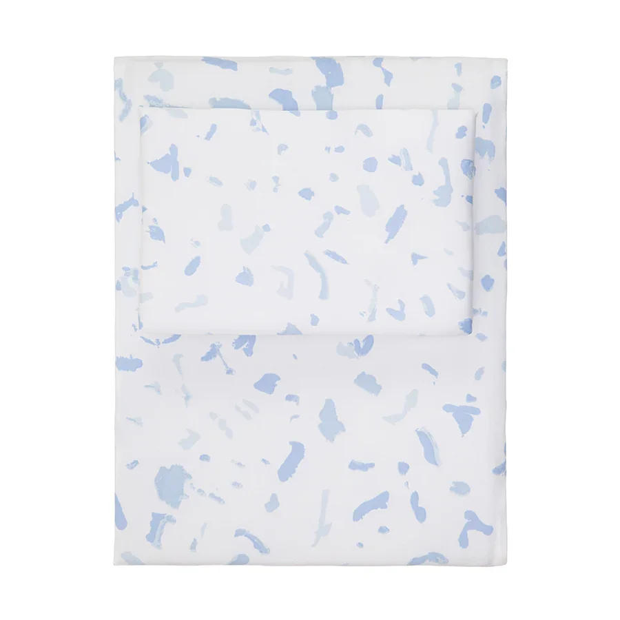 boonebluesheetset_900x.png.webp
