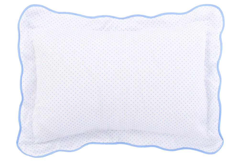 katiecornflowerbluestandardsham_1000x.png.webp