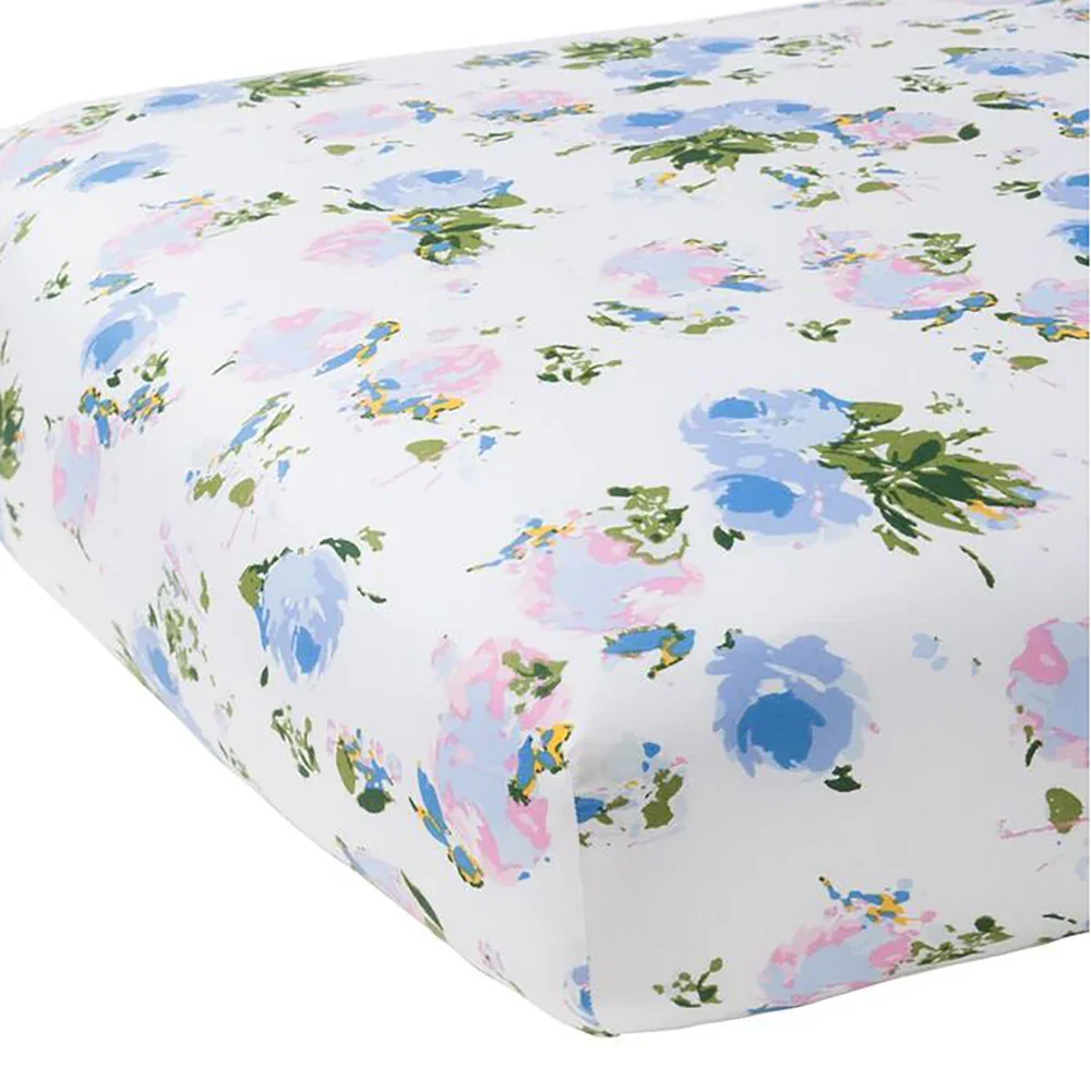 bloomsbury_crib_main_1000x.jpg.webp