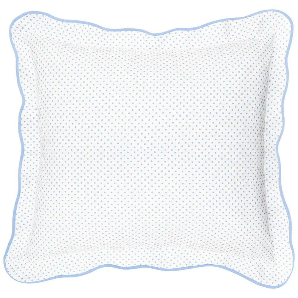 katiecornflowereuro_1000x.png.webp