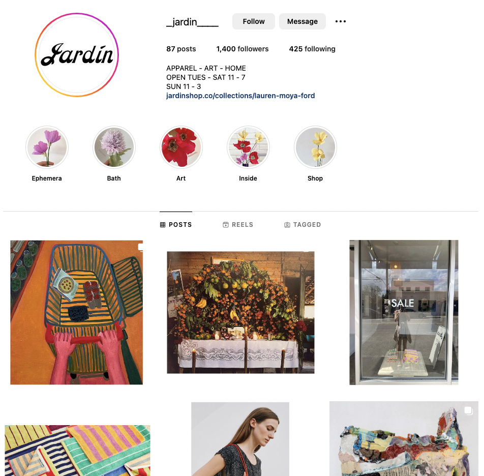 Screenshot 2023-04-19 at 2.35.22 PM.png