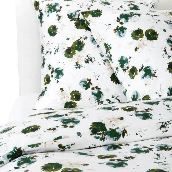 bloomsburygreen_duvet_2_600x.jpg.webp