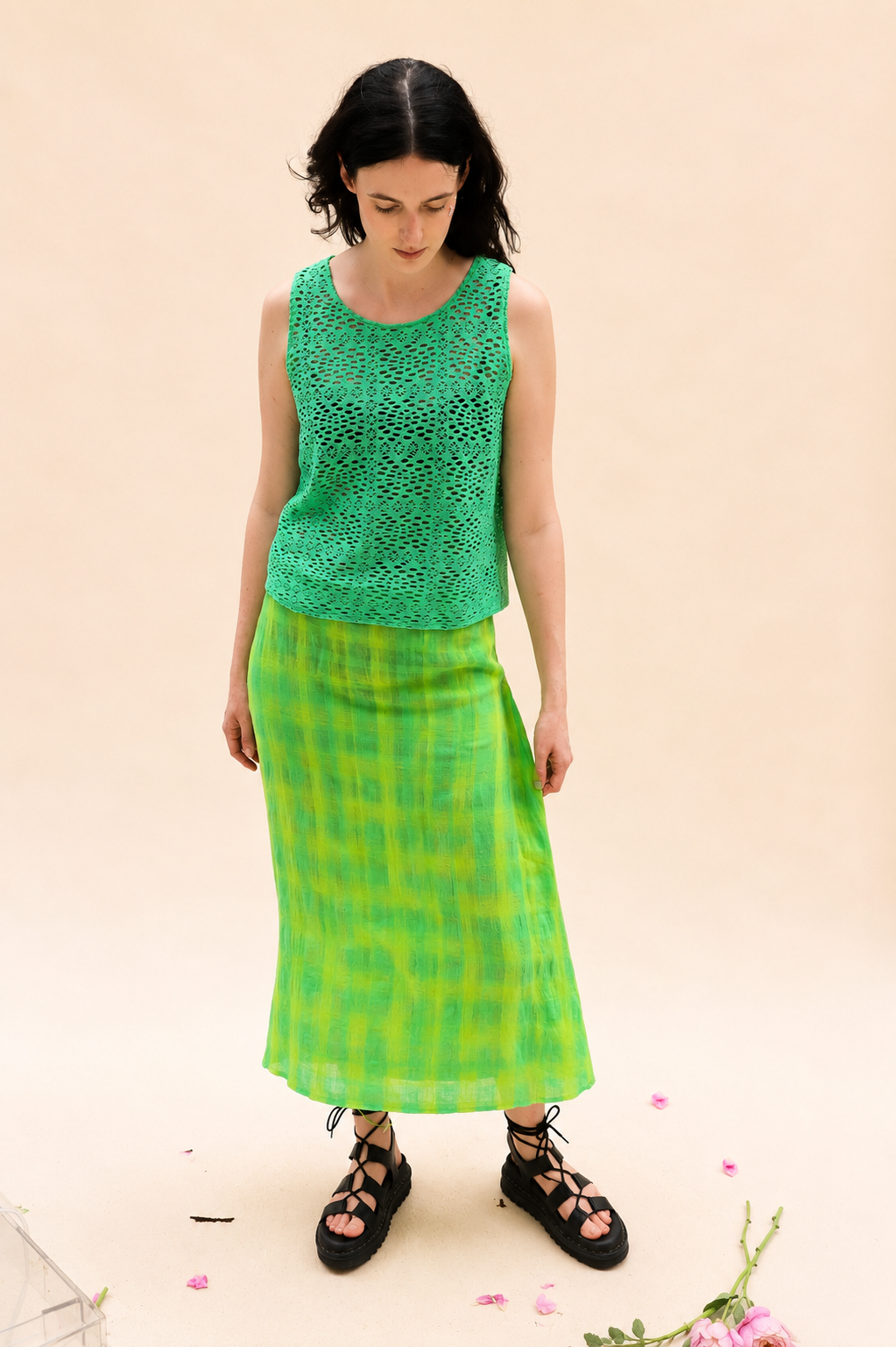9A30D544-1144-452F-9370-CFC4FE7CB7C4.PNG