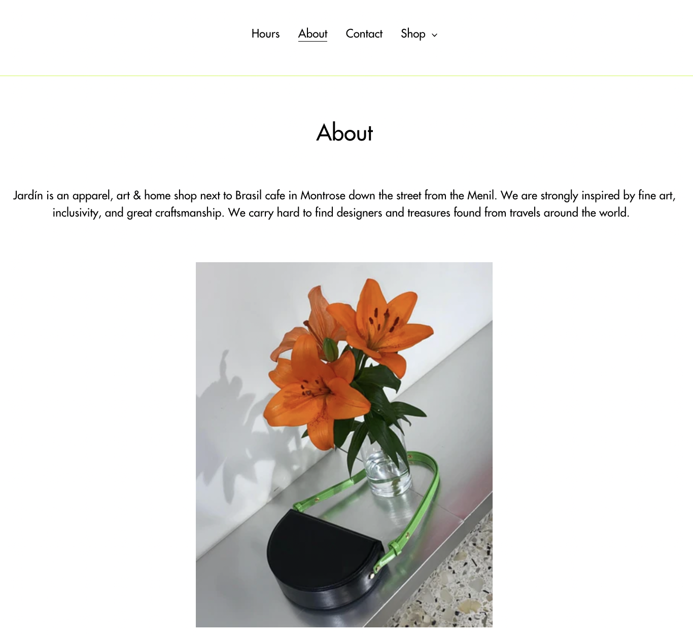 Screenshot 2023-04-19 at 2.31.26 PM.png