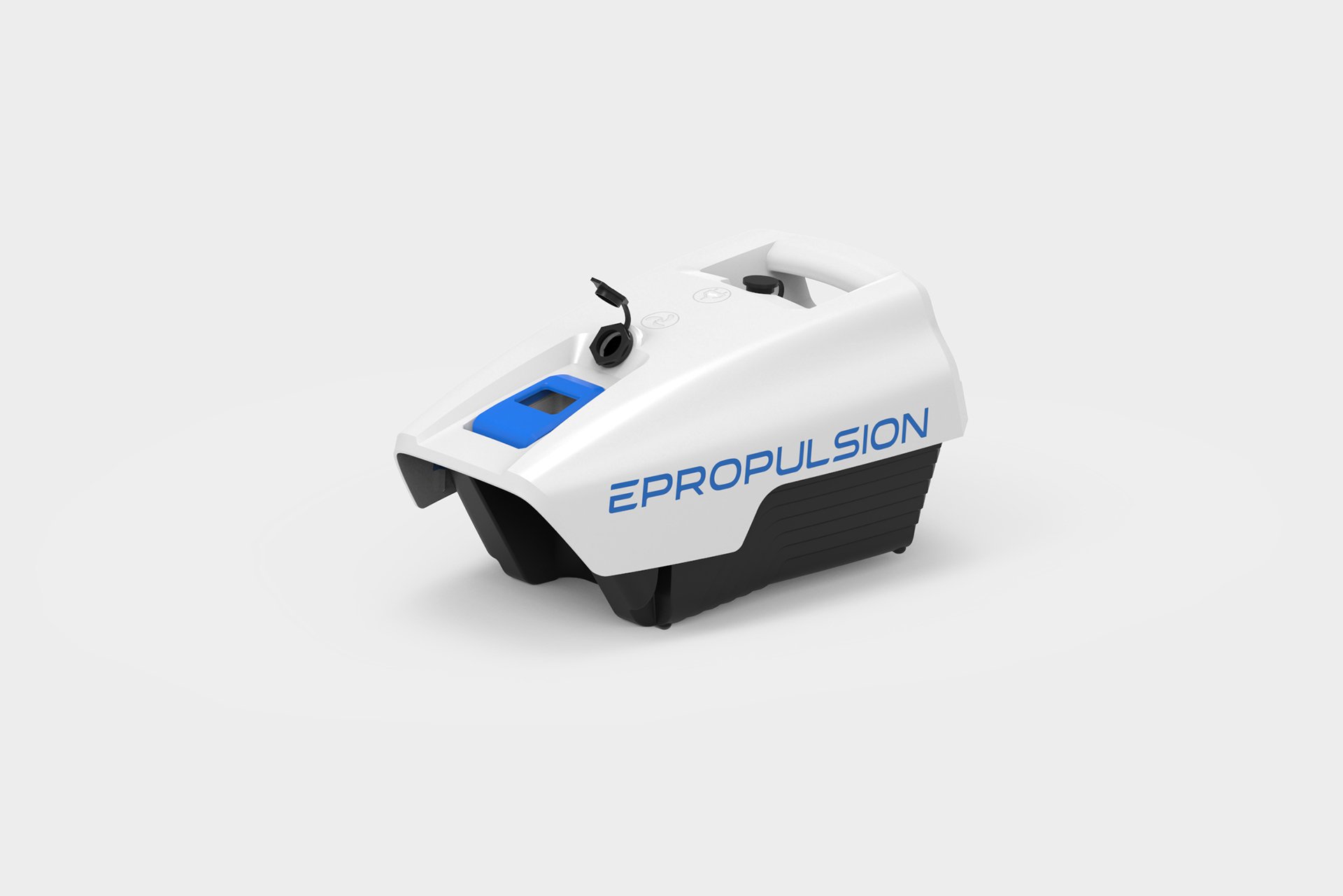 Photo of Epropulsion Spirit Battery Plus