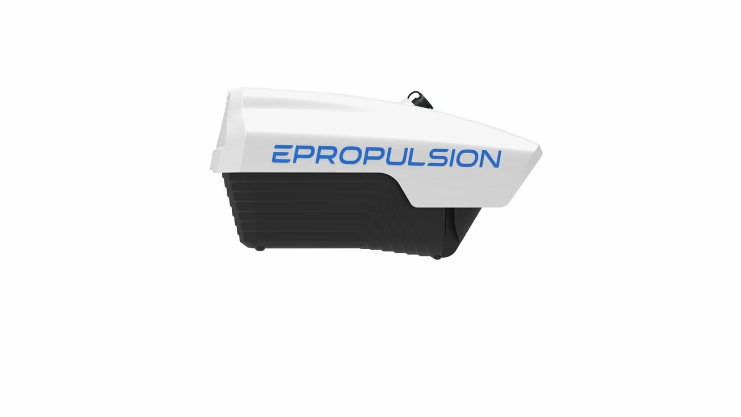 Photo of Epropulsion Spirit Battery Plus