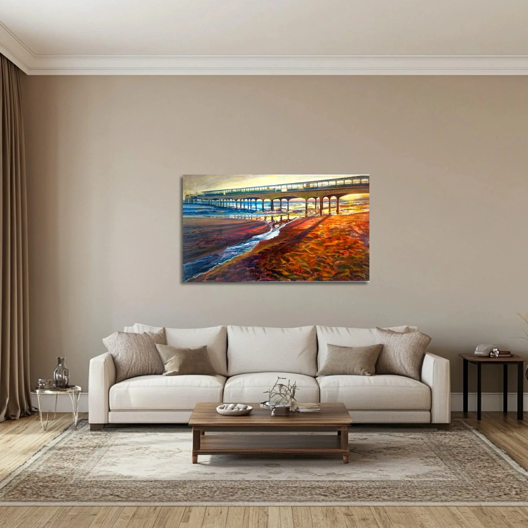 06101e31-7669-4f0c-92a5-d4aef3eb7b98 copy.jpeg