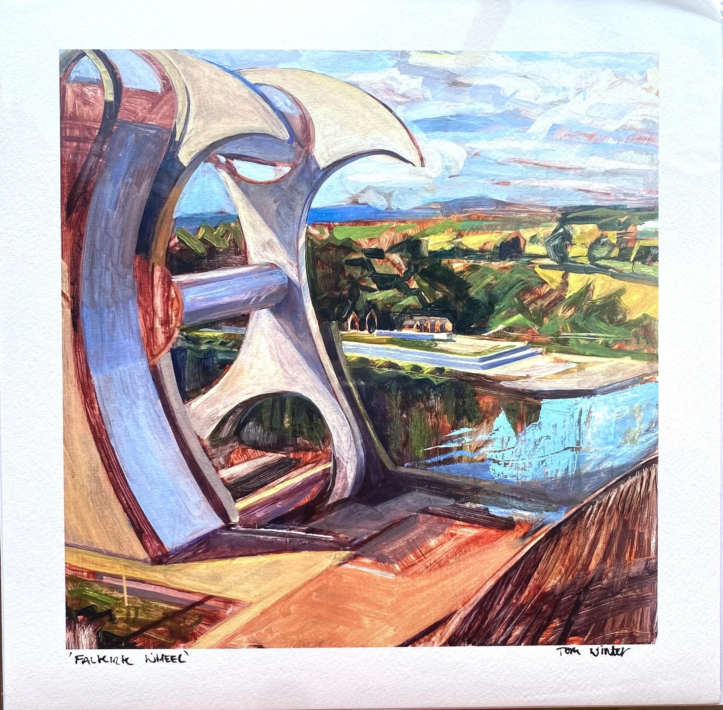 falkirk wheel copy.jpg