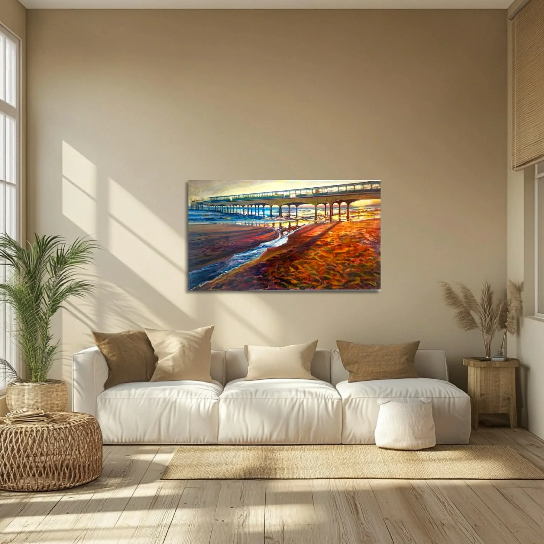 6d1dbdc7-e6ff-44fd-a14c-501d2b80d00c copy.jpeg