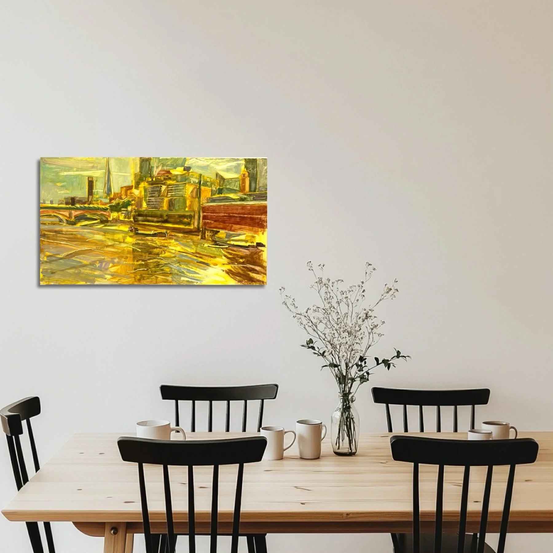 ea1e6b29-a244-4663-ac19-05088c50fe5e (1).jpeg