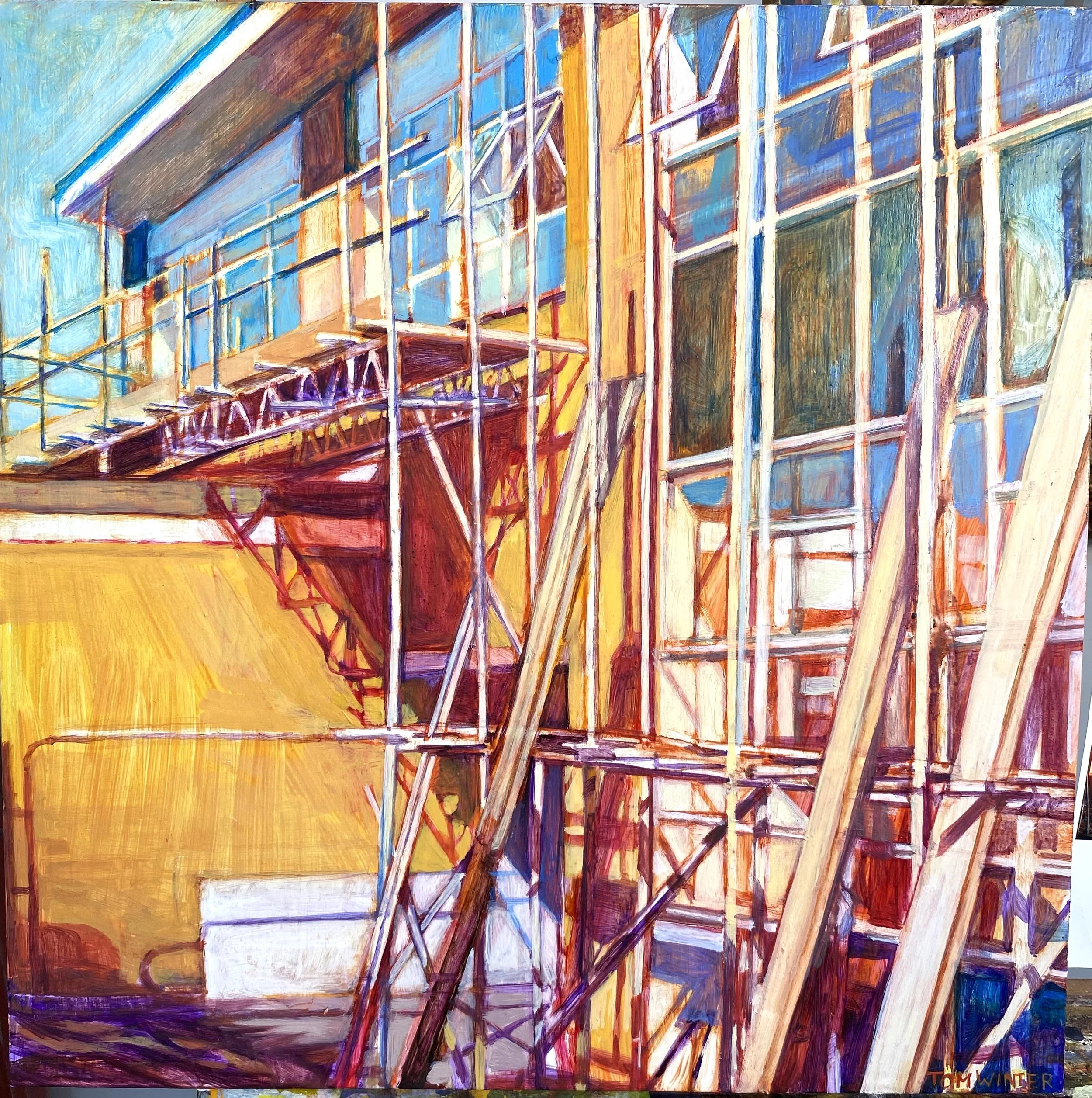 Work In Prpgress 2.jpg