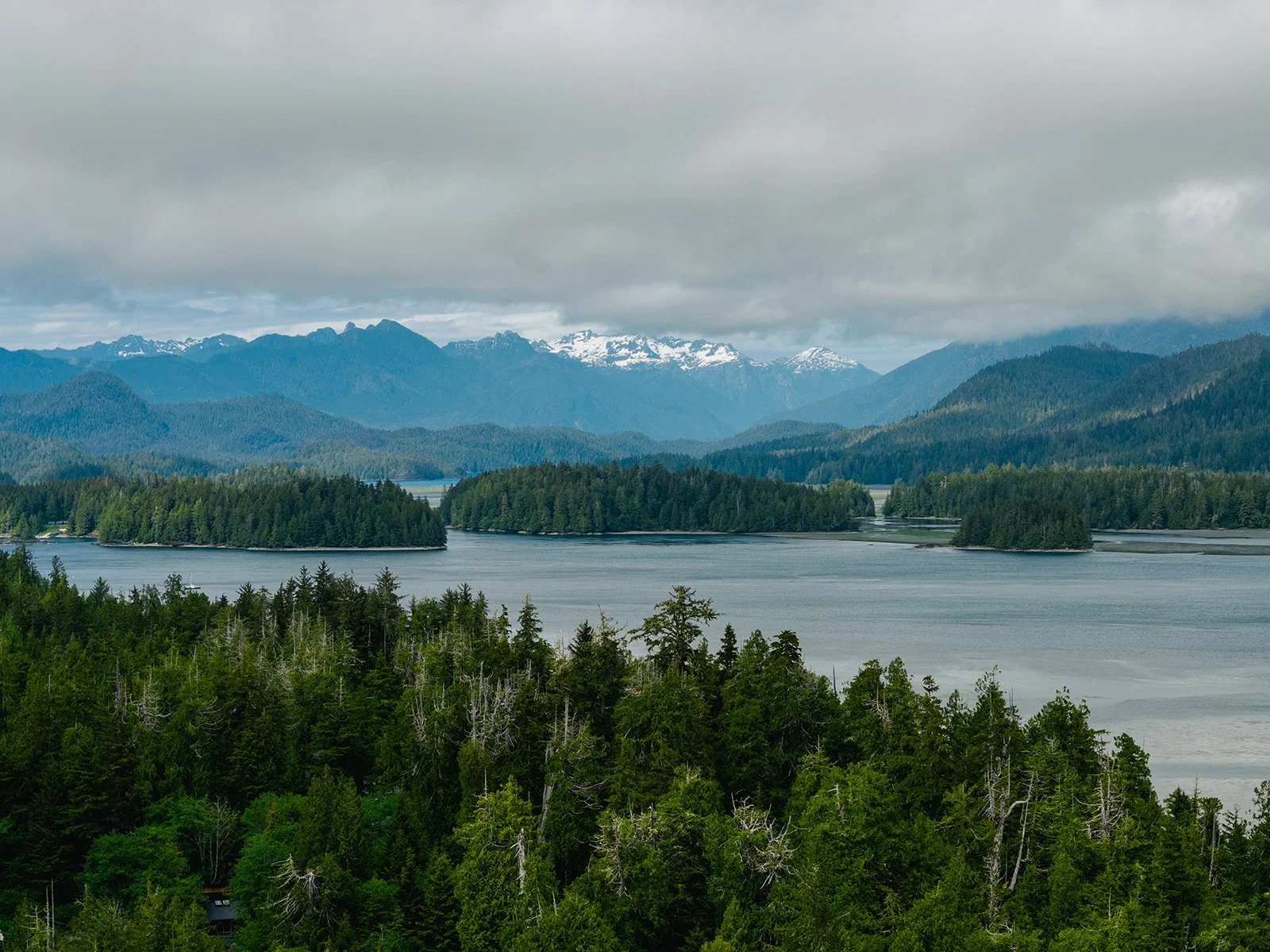 drone_iisaak_olam_jun5_2024--59_websize (1).jpg