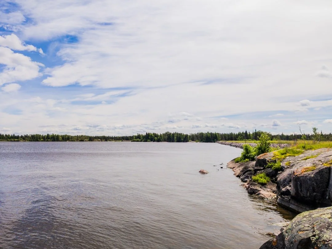 Credit: Jawad, Unsplash