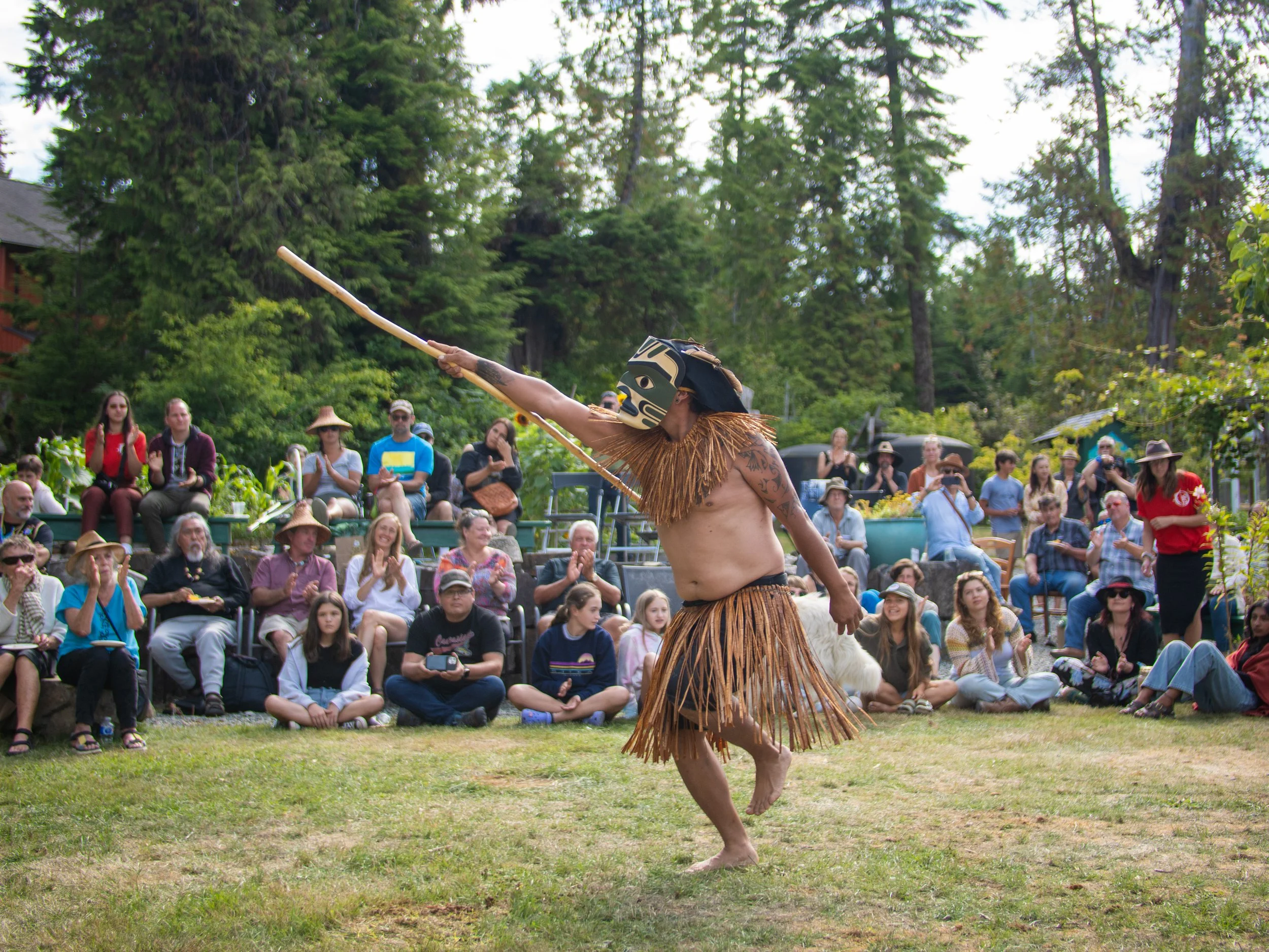 Totem Raising 2023 - Ben Hazel Olam Films.jpg