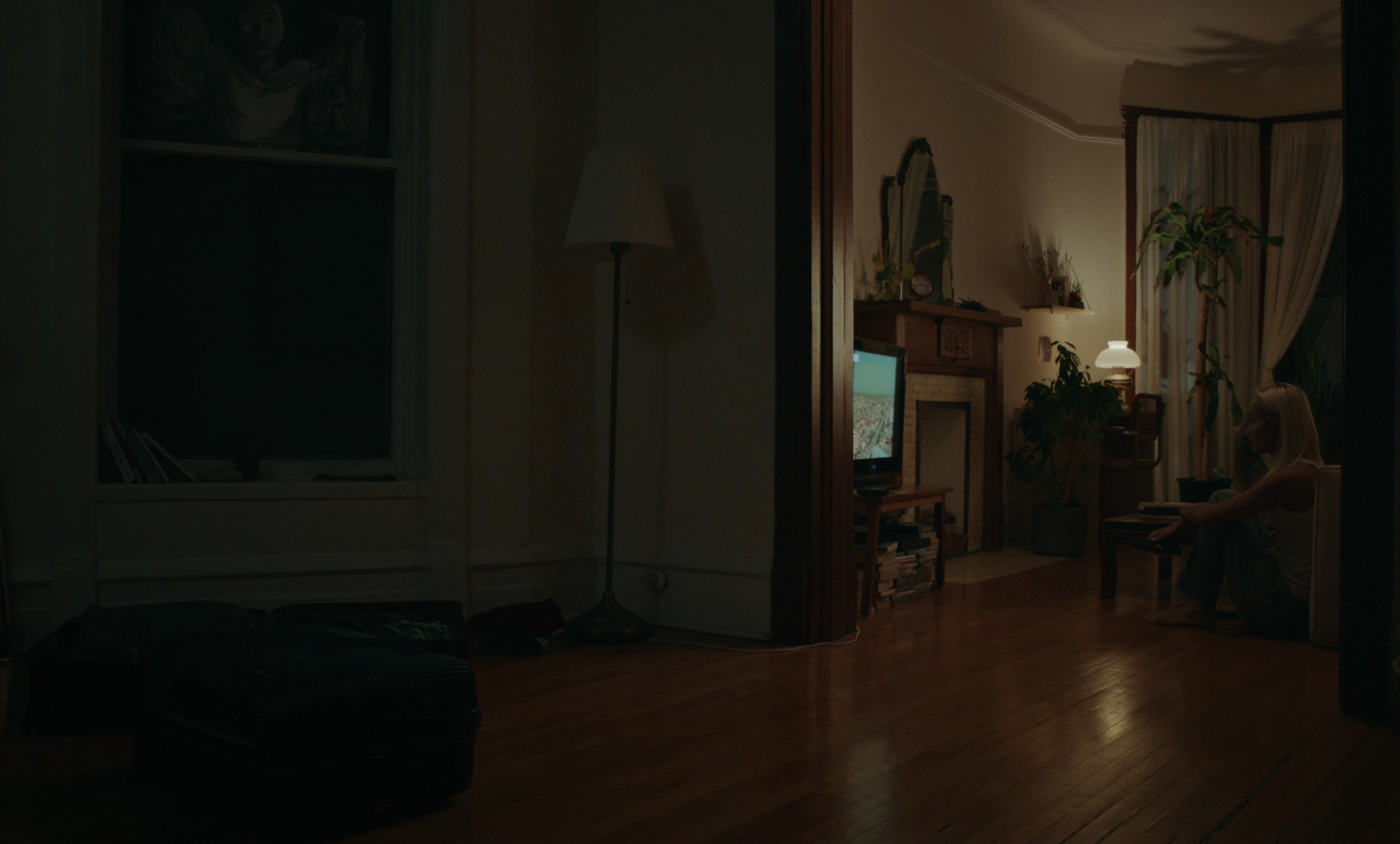 VF_09-04-22.mp4.01_17_07_22.Still002.png