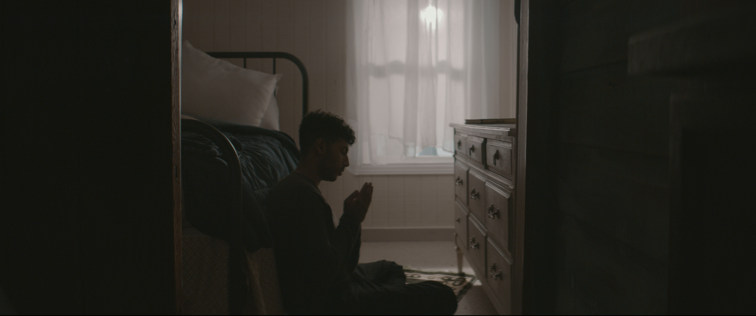 MFN_STILLS 9.png
